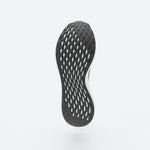 Product thumbnail 12 of 12