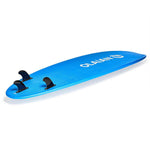 Product thumbnail 5 of 10