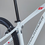 Product thumbnail 9 of 11