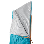 Product thumbnail 10 of 11