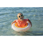 Product thumbnail 14 of 19