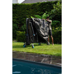 Product thumbnail 5 of 17