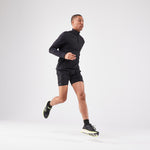 Product thumbnail 8 of 10