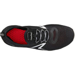Product thumbnail 37 of 37