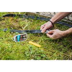 Product thumbnail 83 of 86