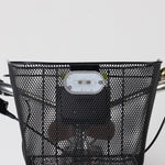 Product thumbnail 14 of 15