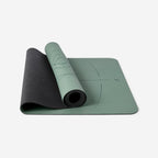 eucalyptus green