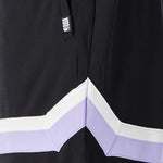 Product thumbnail 5 of 18