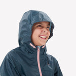 Product thumbnail 10 of 13