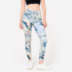 8927988