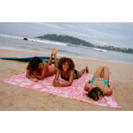 Product thumbnail 9 of 10