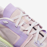 Product thumbnail 11 of 11