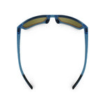 Product thumbnail 6 of 9