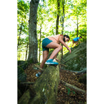 Product thumbnail 7 of 7