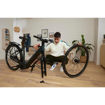 Product thumbnail 29 of 86