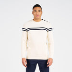 Product thumbnail 1 of 9