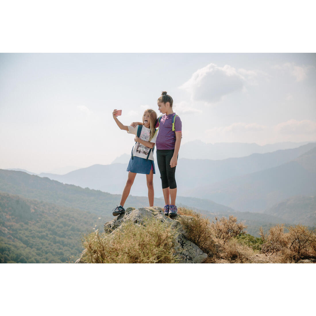 IMG_8328376_13
