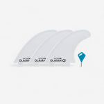 Product thumbnail 1 of 1