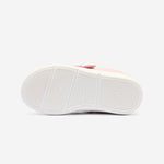 Product thumbnail 8 of 13