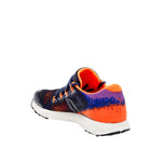 Product thumbnail 28 of 40