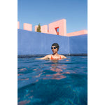 Product thumbnail 8 of 10