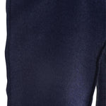 Product thumbnail 10 of 10