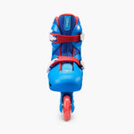 Product thumbnail 13 of 13
