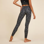 Product thumbnail 8 of 12
