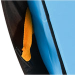 Product thumbnail 11 of 13
