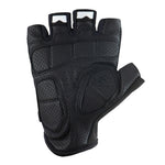 Product thumbnail 9 of 10