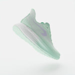 Product thumbnail 2 of 18