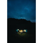 Product thumbnail 15 of 22