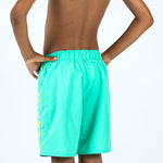 Product thumbnail 10 of 14