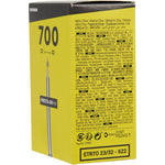 Product thumbnail 4 of 5