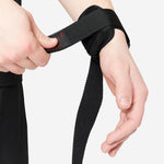 Product thumbnail 14 of 14