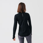 Product thumbnail 2 of 8