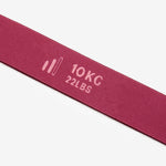 Product thumbnail 3 of 9
