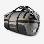 8383301