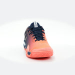 Product thumbnail 8 of 40