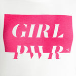 Product thumbnail 8 of 10