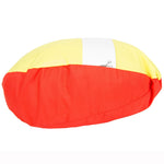Product thumbnail 17 of 20