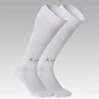 ultra white