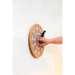 Product thumbnail 5 of 9