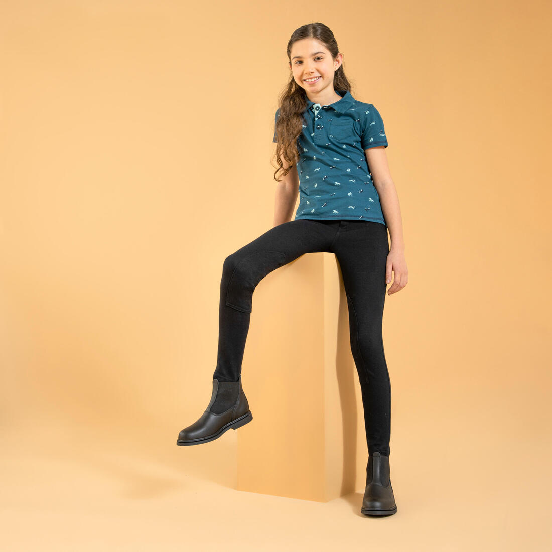 IMG_8320128_2