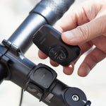 Product thumbnail 4 of 9
