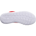 Product thumbnail 4 of 9