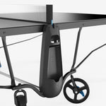 Product thumbnail 19 of 25