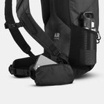 Product thumbnail 6 of 17