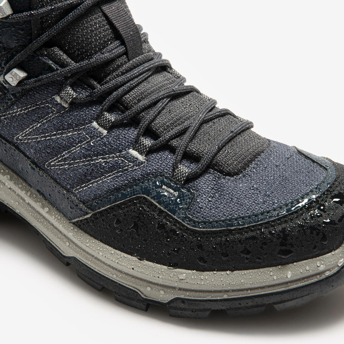 IMG_8795990_7