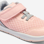 Product thumbnail 3 of 9